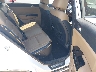 KNDPRCA64J7****** Wrecked 2018 Kia Sportage in Cleveland