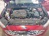 3FA6P0HD3HR****** Repairable 2017 Ford Fusion in Sioux Falls