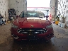 3FA6P0HD3HR****** Used 2017 Ford Fusion in South Dakota State