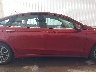 3FA6P0HD3HR****** Repairable 2017 Ford Fusion in South Dakota State