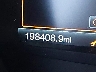 3FA6P0HD3HR****** Wrecked 2017 Ford Fusion