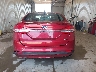 3FA6P0HD3HR****** Used 2017 Ford Fusion