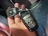 3FA6P0HD3HR****** Salvage 2017 Ford Fusion in South Dakota State