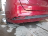3FA6P0HD3HR****** Repairable 2017 Ford Fusion