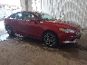 3FA6P0HD3HR****** Salvage and Wrecked 2017 Ford Fusion in Sioux Falls