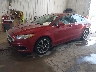 3FA6P0HD3HR****** Used and Repairable 2017 Ford Fusion in Sioux Falls