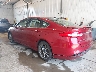 3FA6P0HD3HR****** Salvage and Repairable 2017 Ford Fusion in Sioux Falls