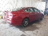 3FA6P0HD3HR****** Salvage and Wrecked 2017 Ford Fusion in South Dakota State