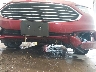3FA6P0HD3HR****** Salvage and Repairable 2017 Ford Fusion in South Dakota State