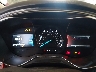 3FA6P0HD3HR****** Salvage 2017 Ford Fusion in Sioux Falls