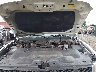 1GC2KVC88BZ****** Repairable 2011 Chevrolet Silverado 2500 in Culpeper
