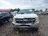 1GC2KVC88BZ****** Wrecked 2011 Chevrolet Silverado 2500 in Virginia State