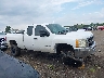 1GC2KVC88BZ****** Used 2011 Chevrolet Silverado 2500 in Virginia State