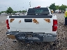 1GC2KVC88BZ****** Wrecked 2011 Chevrolet Silverado 2500