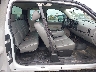 1GC2KVC88BZ****** Used 2011 Chevrolet Silverado 2500