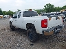 1GC2KVC88BZ****** Salvage and Repairable 2011 Chevrolet Silverado 2500 in Culpeper