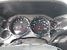 1GC2KVC88BZ****** Salvage 2011 Chevrolet Silverado 2500 in Culpeper