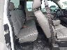1GC2KVC88BZ****** Wrecked 2011 Chevrolet Silverado 2500 in Culpeper