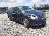 2V4RW3D14AR****** Salvamento y Destrozados 2010 Volkswagen Routan en Shady Spring