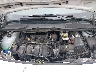 NM0LS7F2XK1****** Reparables 2019 Ford Transit Connect en Bridgeport