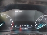 NM0LS7F2XK1****** Destrozados 2019 Ford Transit Connect