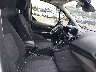 NM0LS7F2XK1****** Usados y Reparables 2019 Ford Transit Connect en Estado de Pennsylvania