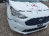 NM0LS7F2XK1****** Salvamento y Reparables 2019 Ford Transit Connect en Estado de Pennsylvania