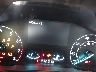 NM0LS7F2XK1****** Salvamento 2019 Ford Transit Connect en Bridgeport