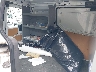 NM0LS7F2XK1****** Destrozados 2019 Ford Transit Connect en Bridgeport