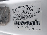 NM0LS7F2XK1****** Usados 2019 Ford Transit Connect en Bridgeport