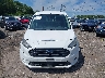 NM0LS7F2XK1****** Usados 2019 Ford Transit Connect en Estado de Pennsylvania