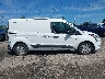 NM0LS7F2XK1****** Reparables 2019 Ford Transit Connect en Estado de Pennsylvania