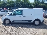 NM0LS7F2XK1****** Salvamento 2019 Ford Transit Connect