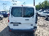 NM0LS7F2XK1****** Usados 2019 Ford Transit Connect