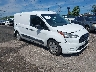 NM0LS7F2XK1****** Salvamento y Destrozados 2019 Ford Transit Connect en Bridgeport