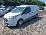 NM0LS7F2XK1****** Usados y Reparables 2019 Ford Transit Connect en Bridgeport