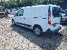 NM0LS7F2XK1****** Salvamento y Reparables 2019 Ford Transit Connect en Bridgeport
