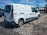 NM0LS7F2XK1****** Salvamento y Destrozados 2019 Ford Transit Connect en Estado de Pennsylvania