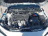 2HGFE2F57TH****** Reparables 2026 Honda Civic en Dallas
