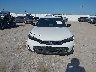 2HGFE2F57TH****** Usados 2026 Honda Civic en Estado de Texas