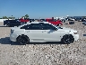 2HGFE2F57TH****** Reparables 2026 Honda Civic en Estado de Texas