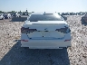 2HGFE2F57TH****** Usados 2026 Honda Civic