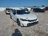 2HGFE2F57TH****** Salvamento y Destrozados 2026 Honda Civic en Dallas