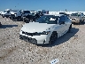 2HGFE2F57TH****** Usados y Reparables 2026 Honda Civic en Dallas