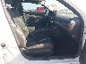 2HGFE2F57TH****** Usados y Reparables 2026 Honda Civic en Estado de Texas