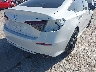 2HGFE2F57TH****** Salvamento y Reparables 2026 Honda Civic en Estado de Texas