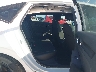 2HGFE2F57TH****** Destrozados 2026 Honda Civic en Dallas