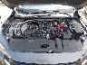 3N1AB8CV0RY****** Repairable 2024 Nissan Sentra in New Orleans East