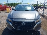 3N1AB8CV0RY****** Wrecked 2024 Nissan Sentra in Louisiana State
