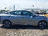3N1AB8CV0RY****** Used 2024 Nissan Sentra in Louisiana State